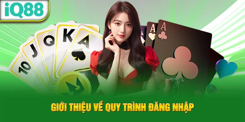 gioi-thieu-ve-quy-trinh-dang-nhap_9_11zon