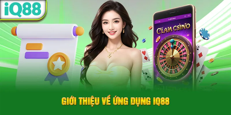 gioi-thieu-ve-ung-dung-iq88_10_11zon