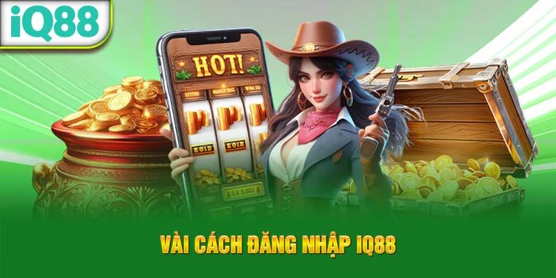 vai-cach-dang-nhap-iq88_28_11zon