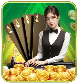 Icon casino