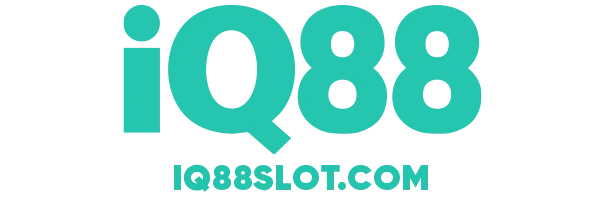 iq88slotcom