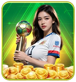 Icon thể thao