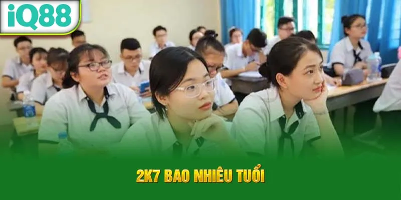2k7-bao-nhieu-tuoi_49_11zon