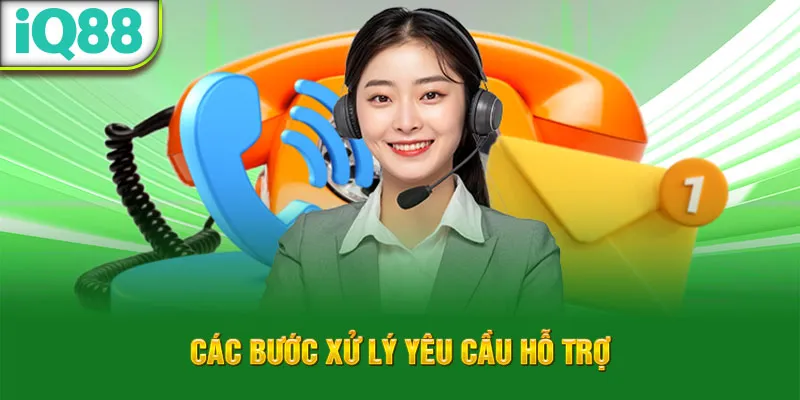 cac-buoc-xu-ly-yeu-cau-ho-tro_34_11zon