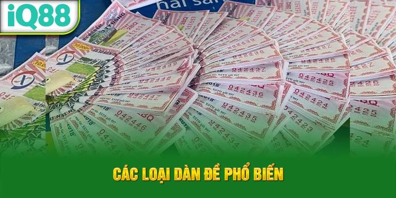 cac-loai-dan-de-pho-bien_52_11zon