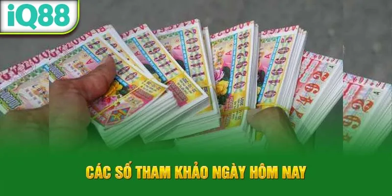 cac-so-tham-khao-ngay-hom-nay_53_11zon