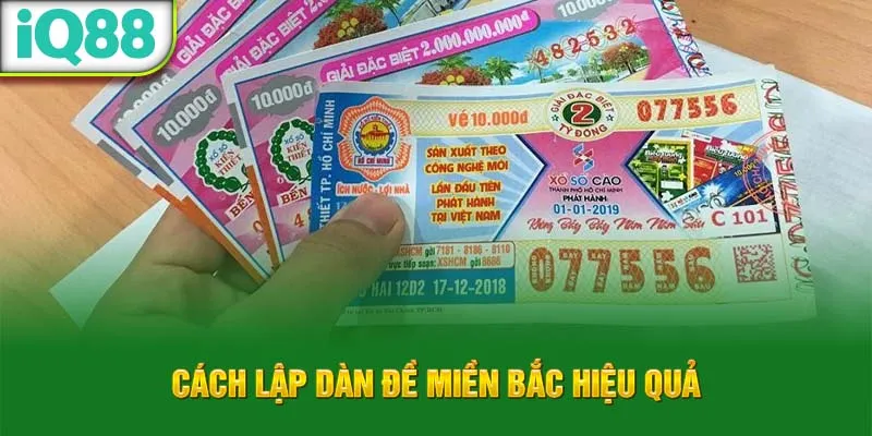 cach-lap-dan-de-mien-bac-hieu-qua_54_11zon