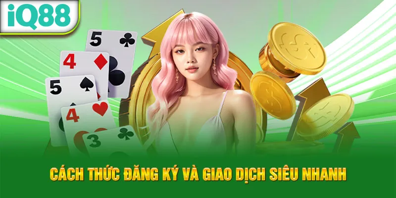 cach-thuc-dang-ky-va-giao-dich-sieu-nhanh_39_11zon