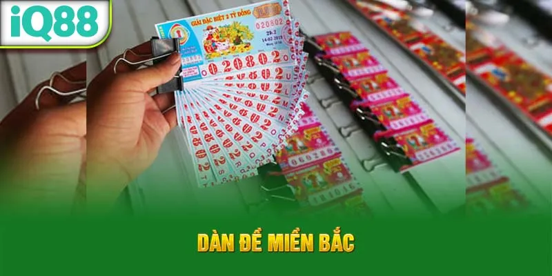 dan-de-mien-bac_58_11zon