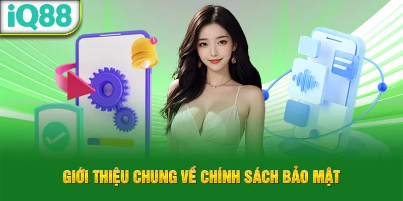 gioi-thieu-chung-ve-chinh-sach-bao-mat-iq88_4_11zon