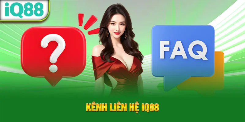 kenh-lien-he-iq88_12_11zon