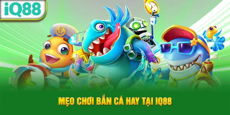 meo-choi-ban-ca-hay-tai-iq88_16_11zon