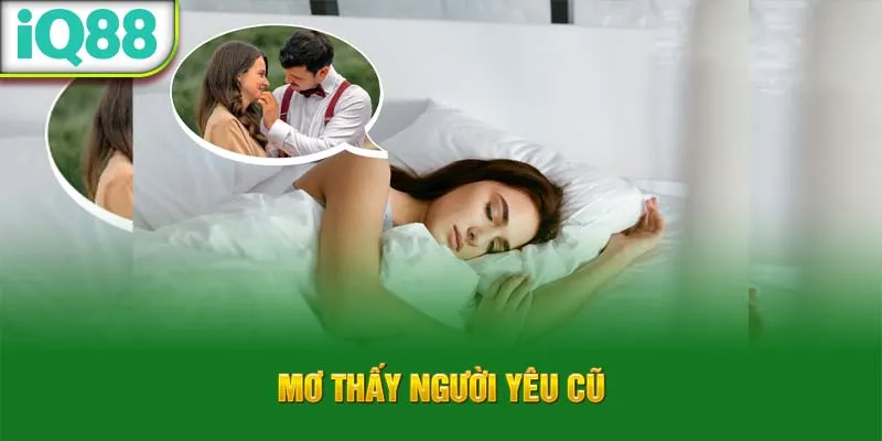 mo-thay-nguoi-yeu-cu_68_11zon