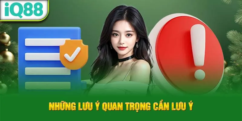 nhung-luu-y-quan-trong-can-luu-y_72_11zon