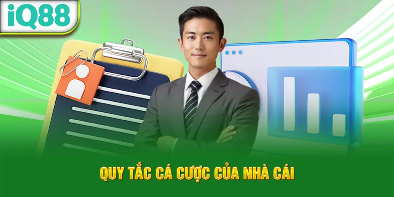 quy-tac-ca-cuoc-cua-nha-cai_21_11zon