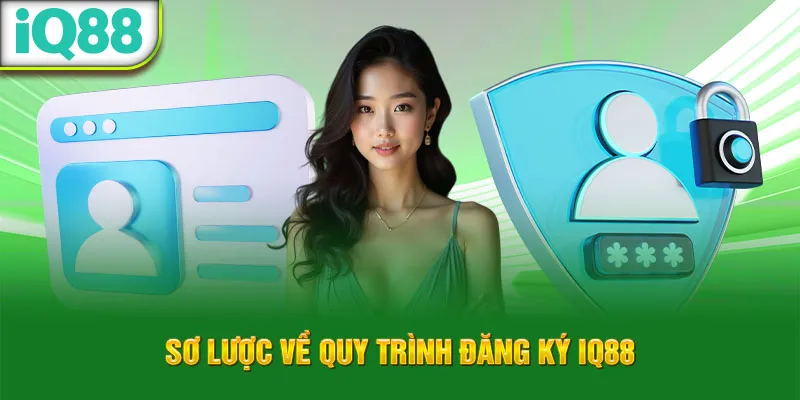 so-luoc-ve-quy-trinh-dang-ky-iq88_23_11zon