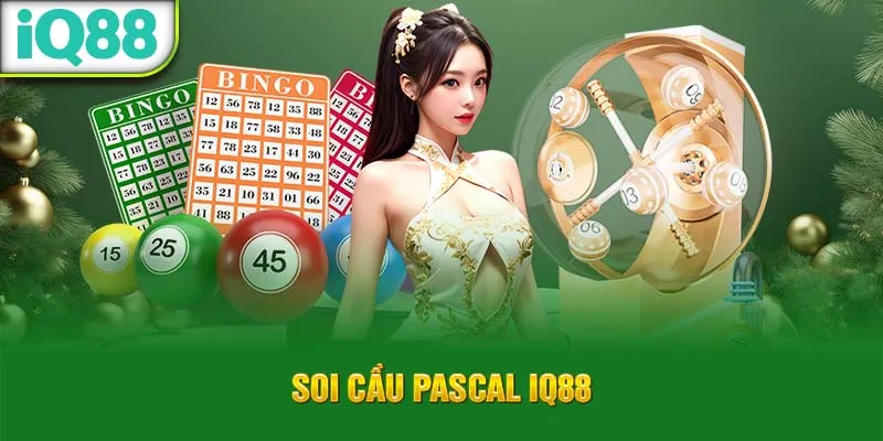 soi-cau-pascal-iq88_75_11zon