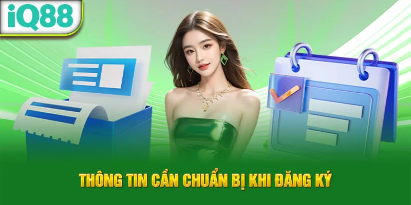 thong-tin-can-chuan-bi-khi-dang-ky_26_11zon