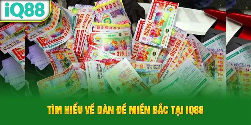 tim-hieu-ve-dan-de-mien-bac-tai-iq88_78_11zon