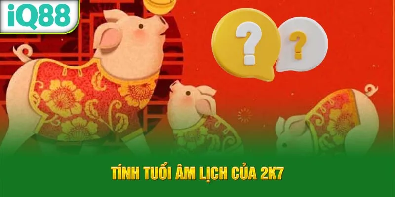 tinh-tuoi-am-lich-cua-2k7_80_11zon