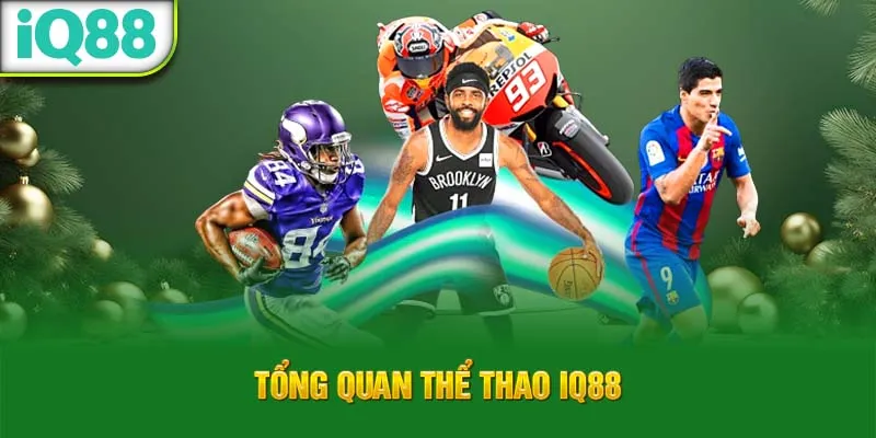tong-quan-the-thao-iq88_81_11zon