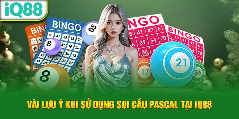 vai-luu-y-khi-su-dung-soi-cau-pascal-tai-iq88_46_11zon